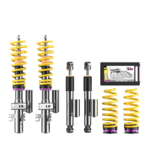 3520880040 Coilovers V3 Leveling KW Suspension
